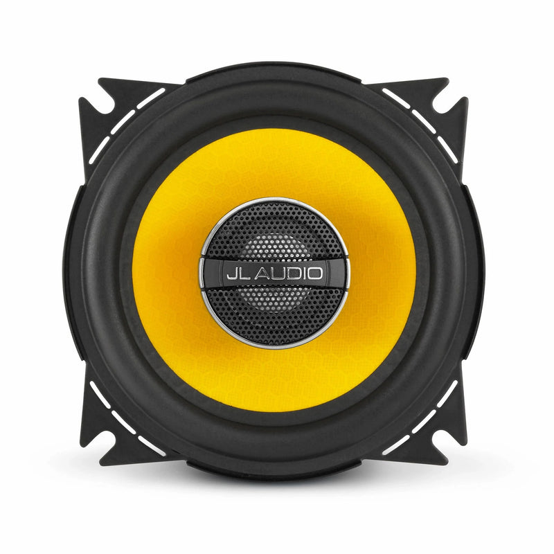 JL Audio C1 4" Hátalarar
