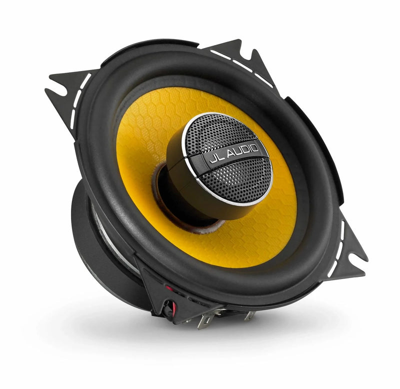 JL Audio C1 4" Hátalarar