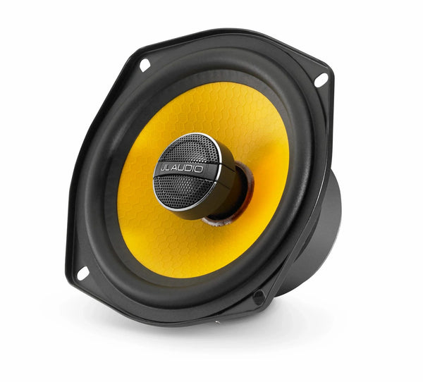 JL Audio C1 5.25" Hátalarar