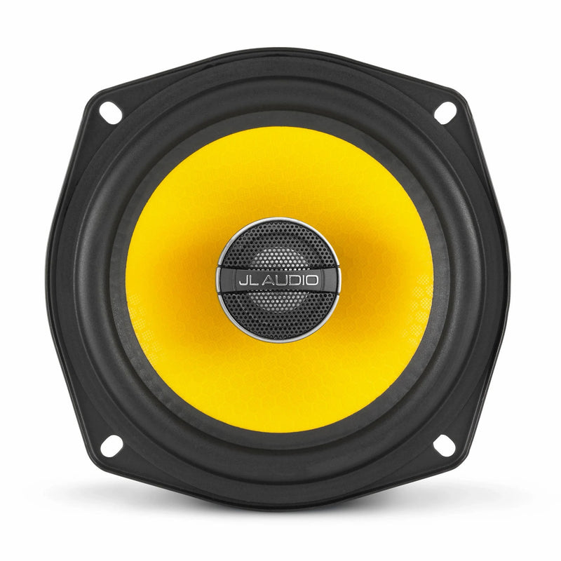 JL Audio C1 5.25" Hátalarar