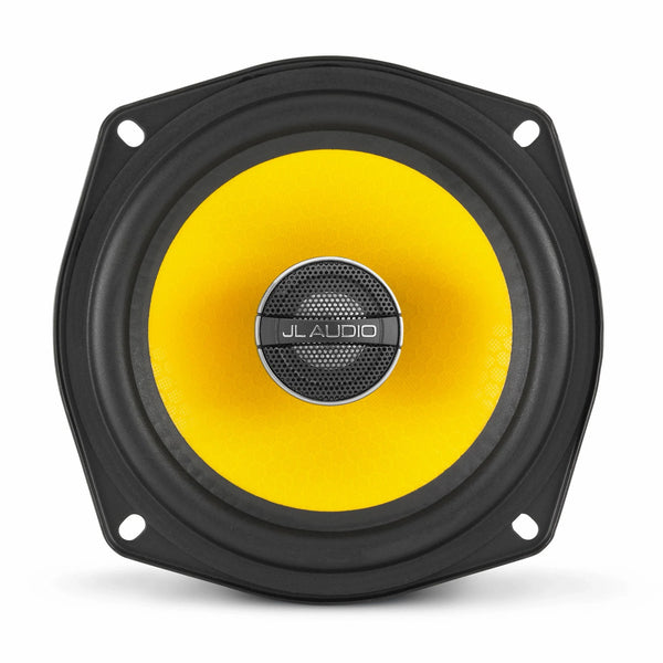 JL Audio C1 5.25" Hátalarar