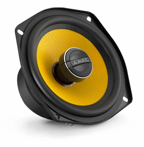 JL Audio C1 5.25" Hátalarar