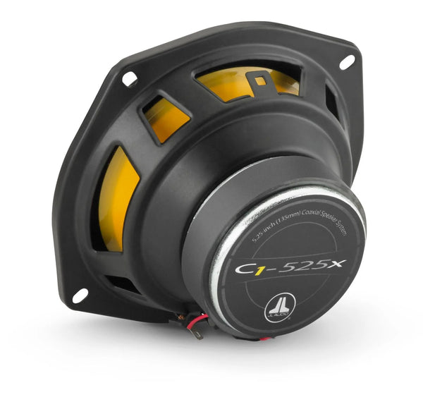 JL Audio C1 5.25" Hátalarar