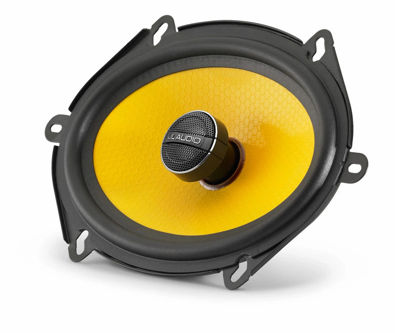 JL Audio C1 5x7"/6x8" Hátalarar