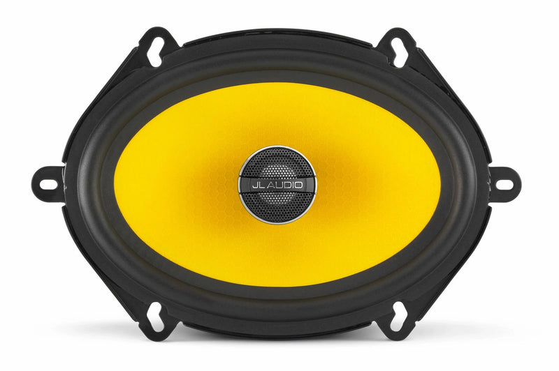 JL Audio C1 5x7"/6x8" Hátalarar