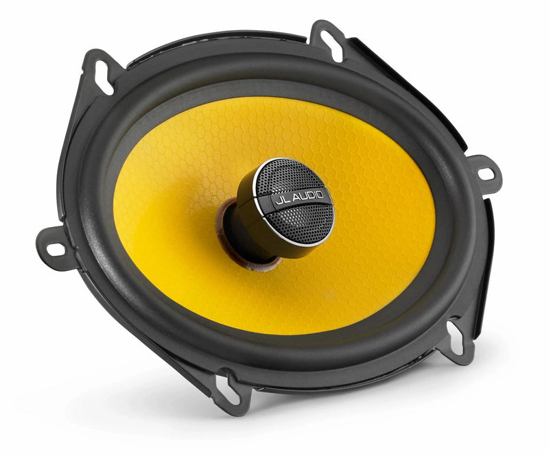 JL Audio C1 5x7"/6x8" Hátalarar