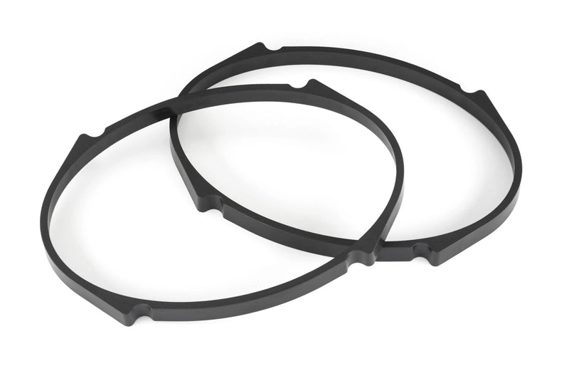 JL Audio C1 5x7"/6x8" Hátalarar