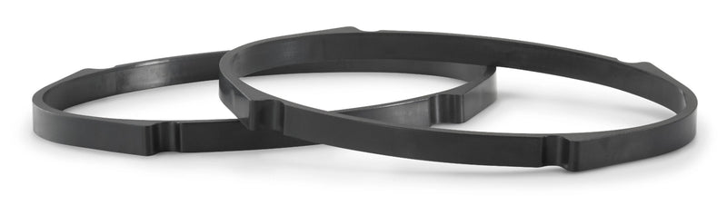 JL Audio C1 5x7"/6x8" Hátalarar