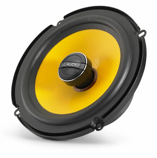 JL Audio C1 6.5" Hátalarar