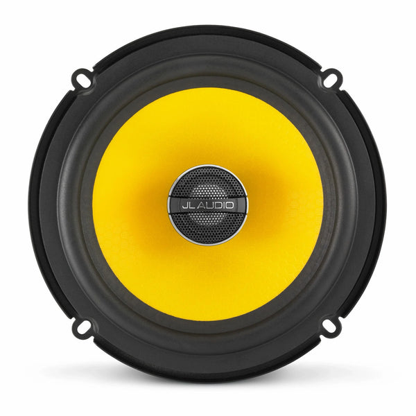 JL Audio C1 6.5" Hátalarar