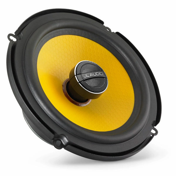 JL Audio C1 6.5" Hátalarar