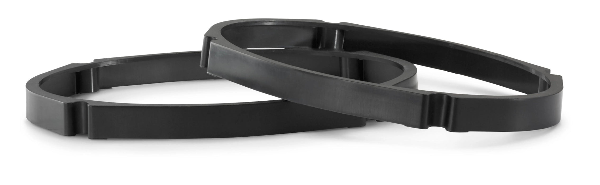 JL Audio C1 6x9" 3-way Hátalarar
