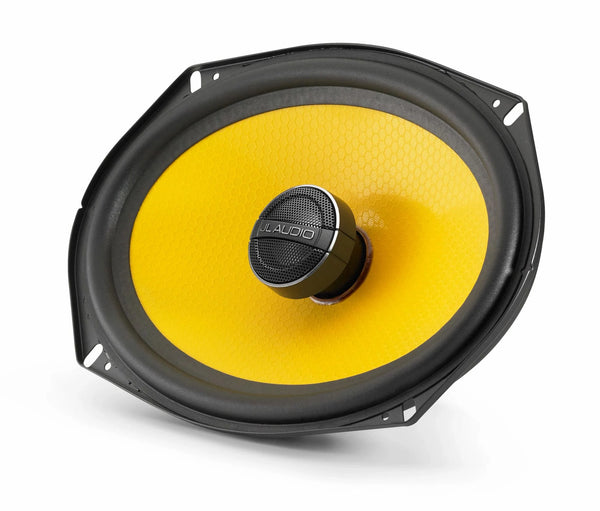 JL Audio C1 6x9" 2-way Hátalarar