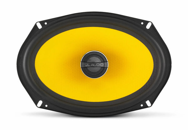 JL Audio C1 6x9" 2-way Hátalarar