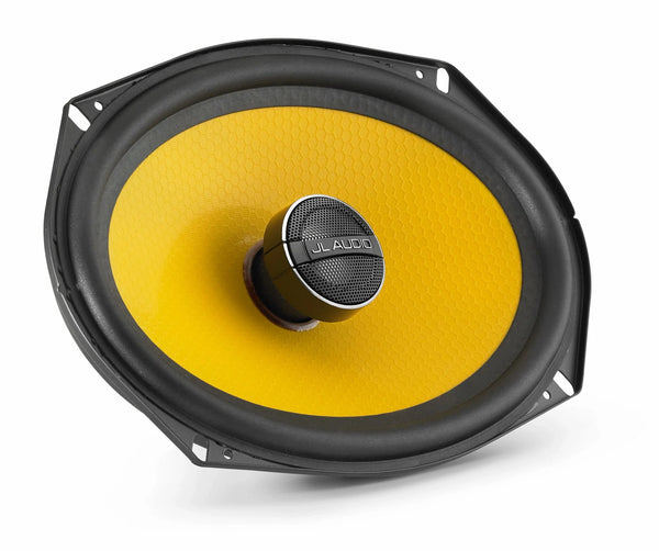 JL Audio C1 6x9" 2-way Hátalarar