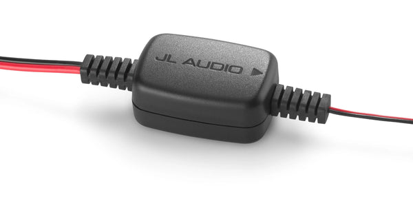 JL Audio C1 6.5" 2-way Hátalarasett