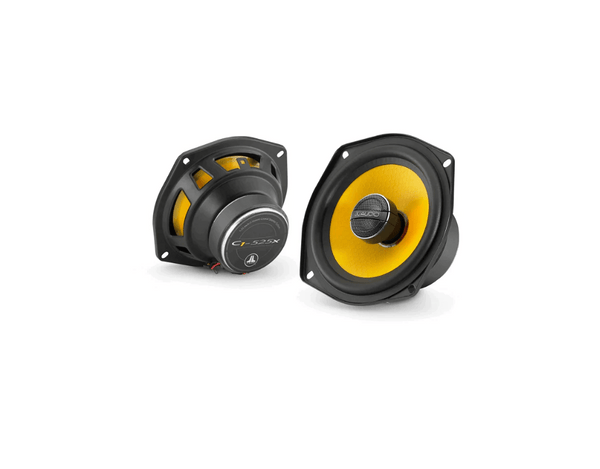 JL Audio C1 5.25" Hátalarar