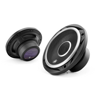JL Audio C2 6.5" Hátalarar