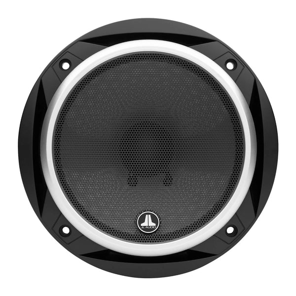 JL Audio C2 6.5" Hátalarasett