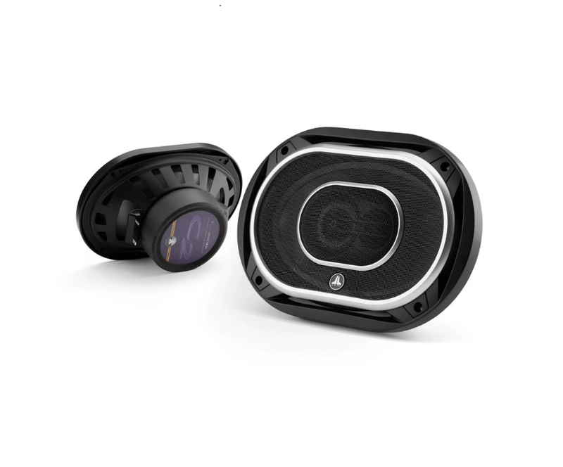 JL Audio C2 6x9" Hátalarar