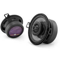 JL Audio C2 3.5" Hátalarar