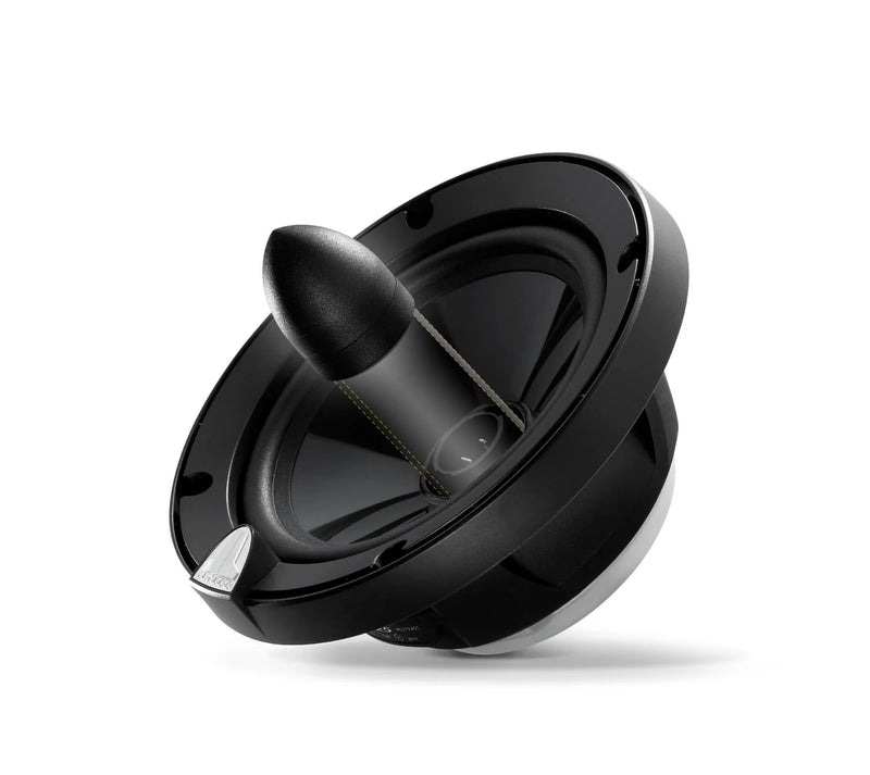 JL Audio C3 5.25" Hátalarasett