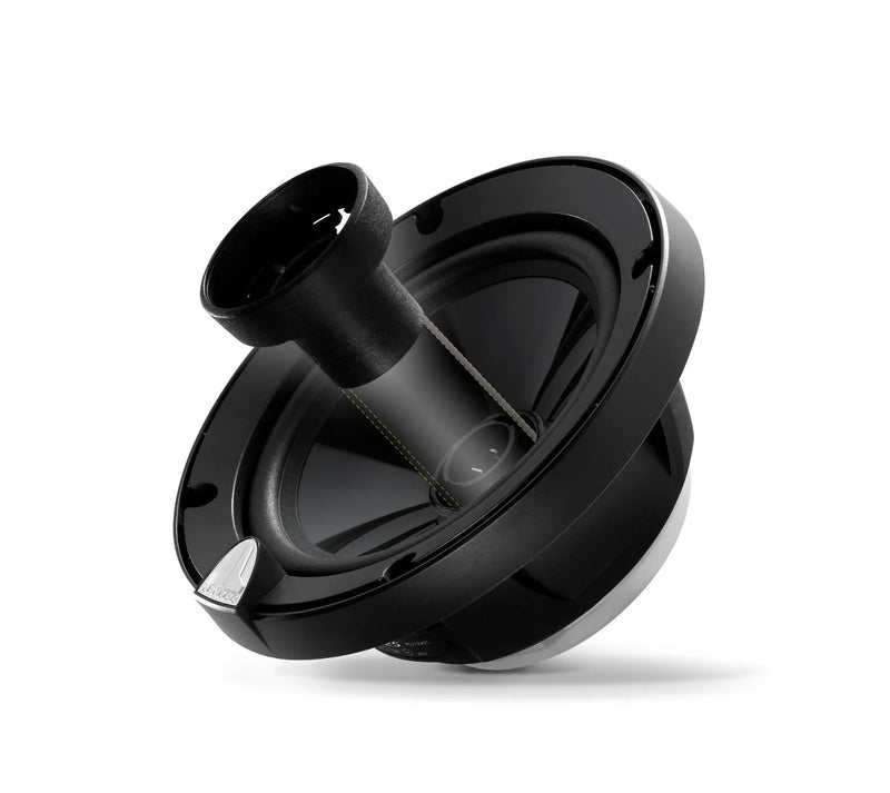 JL Audio C3 5.25" Hátalarasett