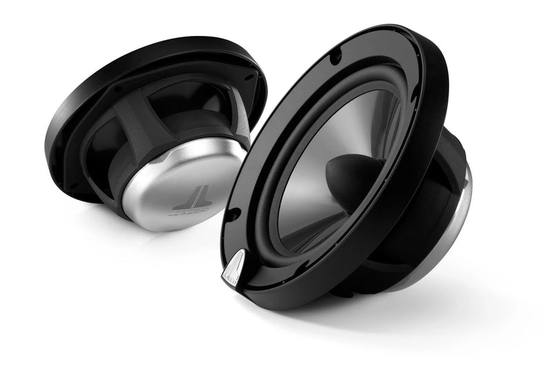 JL Audio C3 5.25" Hátalarasett