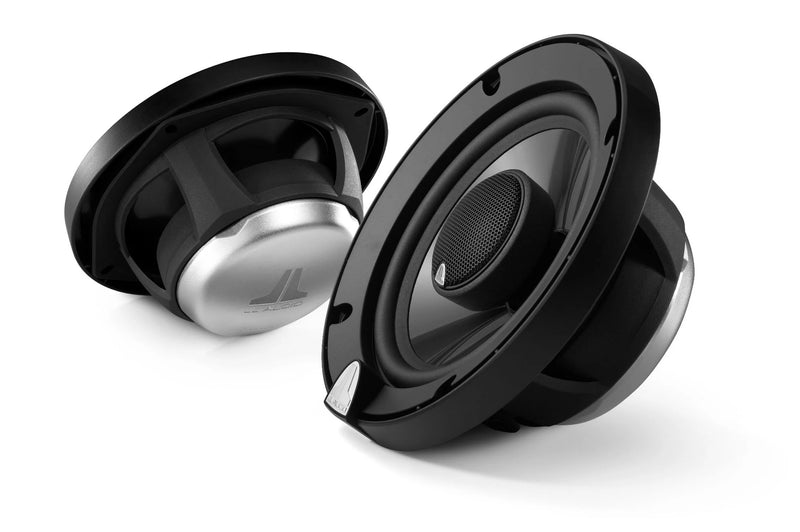 JL Audio C3 5.25" Hátalarasett