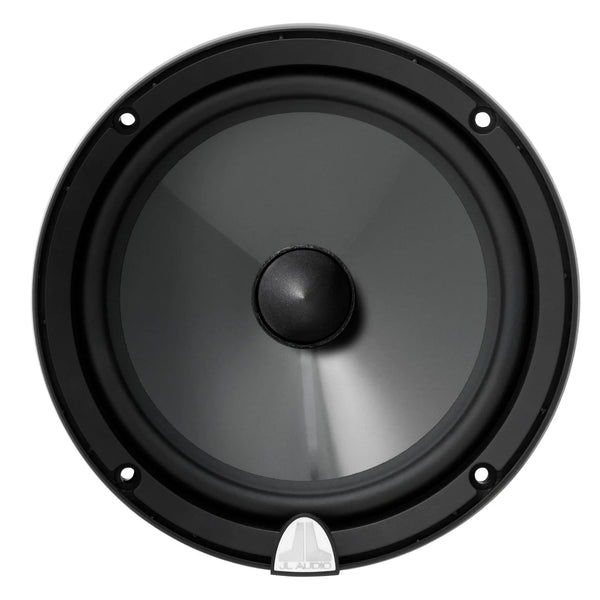 JL Audio C3 6.5" Hátalarasett