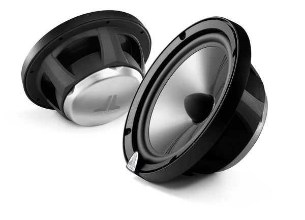 JL Audio C3 6.5" Hátalarasett