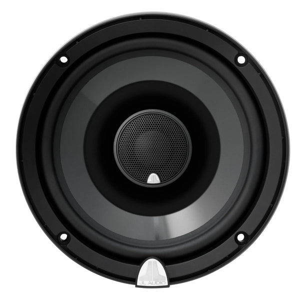 JL Audio C3 6.5" Hátalarasett