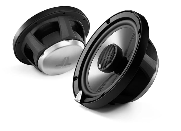 JL Audio C3 6.5" Hátalarasett