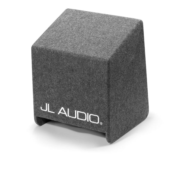 JL Audio BassWedge 12" 300w RMS Bassabox
