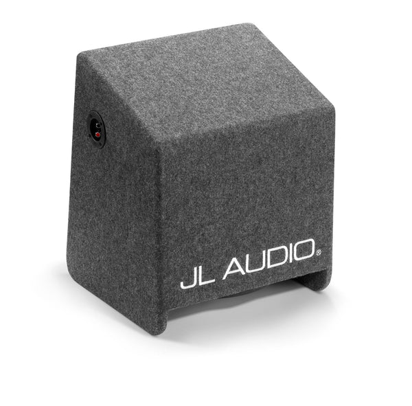 JL Audio BassWedge 12" 300w RMS Bassabox