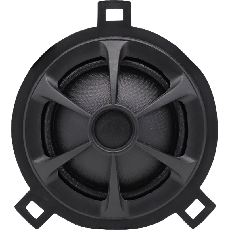 VW T5/T6 8" Direct fit Hátalarasett