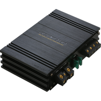 Ground Zero Micro magnari 1 x 650w RMS