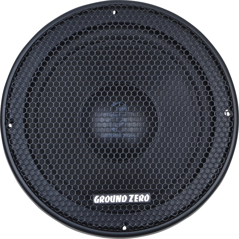 VW 6.5" Direct fit Hátalari