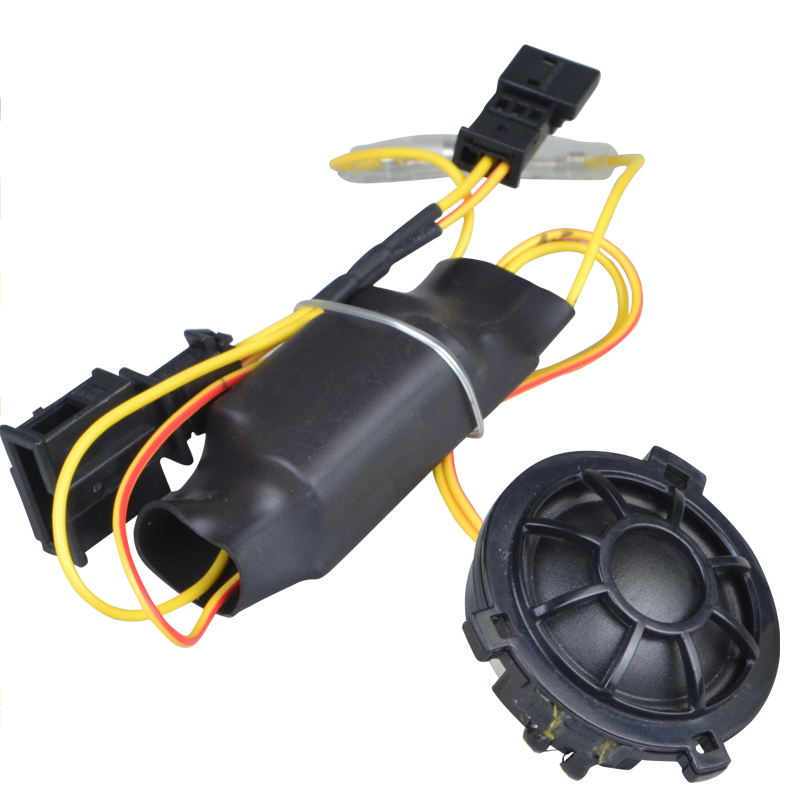 VW 25mm Direct fit Tweeter