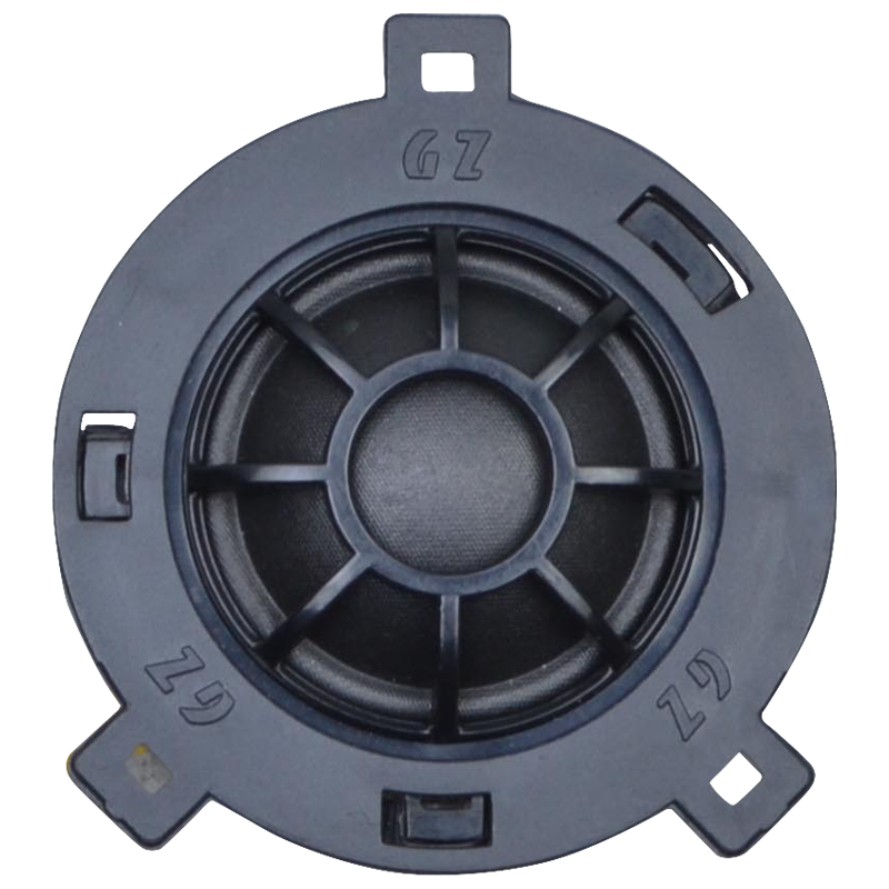VW 25mm Direct fit Tweeter