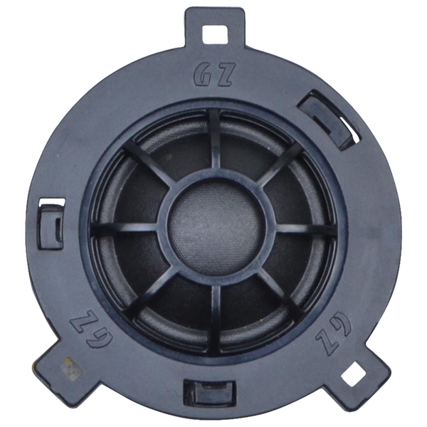 VW 25mm Direct fit Tweeter