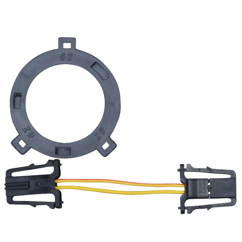 VW 25mm Direct fit Tweeter