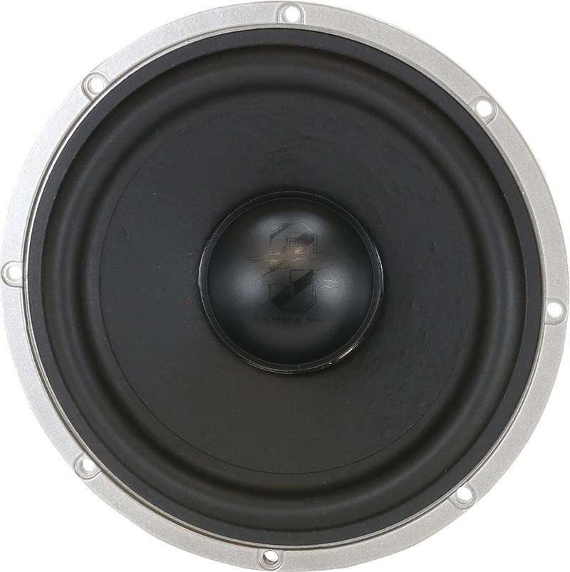 Hydrogen 2-Way Hátalarasett 220w