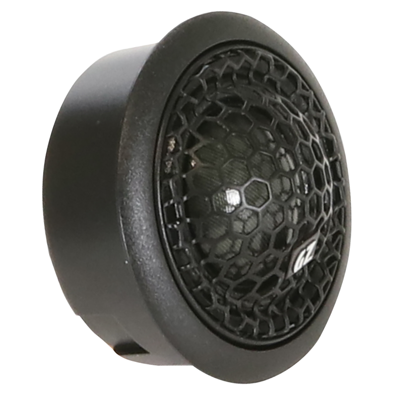 Hydrogen 25mm Tweeterar 100w