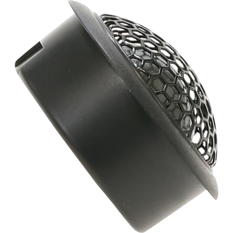 Uranium 28mm Tweeterar 130w