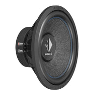 Helix K 10" bassakeila 300w RMS