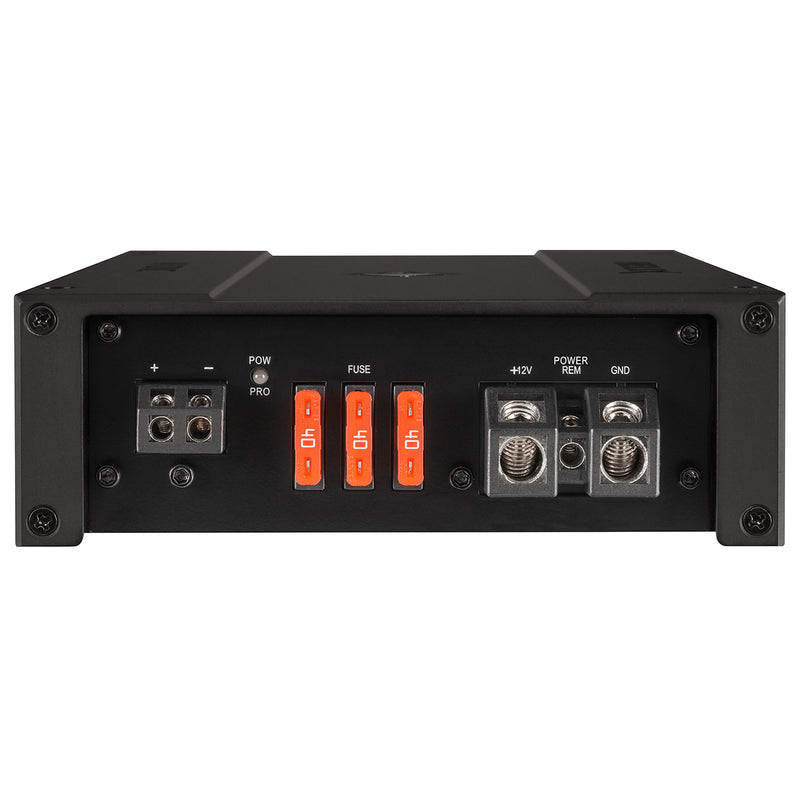 Helix M ONE X magnari 1 x 1180w RMS