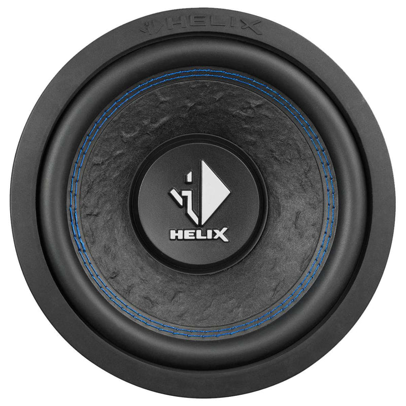 Helix K 8" bassakeila 300w RMS