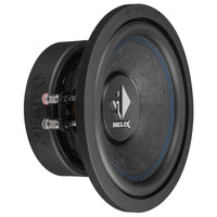 Helix K 8" bassakeila 300w RMS