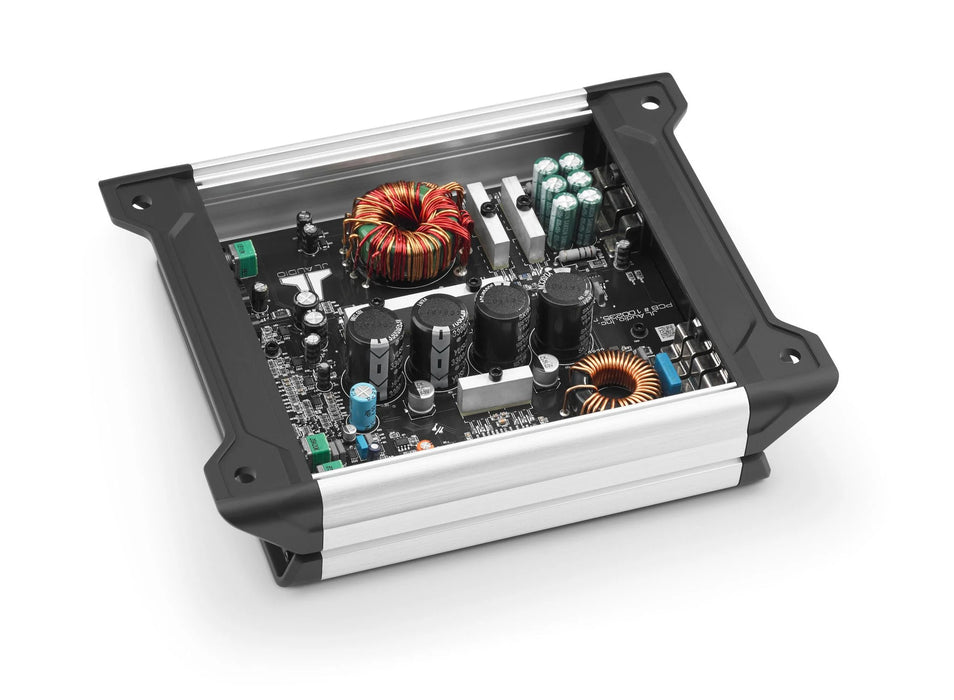 JL Audio JD Magnari 1x500w RMS